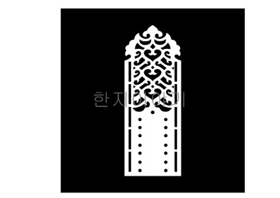 82.투각 <br> 20%할인