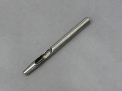 문양펀치 2.5mm- 20%할인