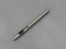 문양펀치 2.5mm- 20%할인