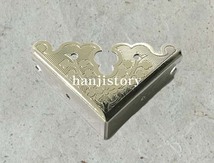 32.장식(은색) <br> 20%할인