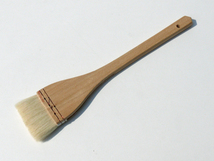 평붓3호(폭 5.2cm) <br> 20%할인