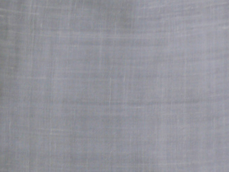 31.모시원단(회색/26) <br> 300mm*300mm