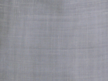 31.모시원단(회색/26) <br> 300mm*300mm