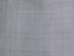 31.모시원단(회색/26) <br> 300mm*300mm