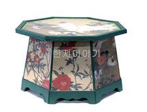 2.신팔각상만들기(중)<br>20%할인