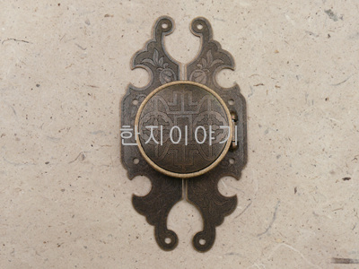 22.면판(엔틱-대)<br> 20%할인