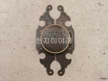 22.면판(엔틱-대)<br> 20%할인