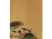 32.민화 <br> 180*235mm