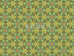 3.단청무늬지(소슬금)   <br> 480*355mm