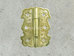 8.경첩(황색) <br> 20%할인