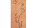 87.민화 <br> 160*285mm 