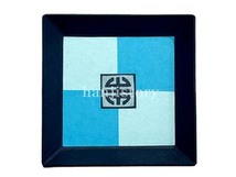 3.사각접시만들기(파랑) <br> 20%할인<br> 50개이상구매시 2,400원(색상혼합가능)