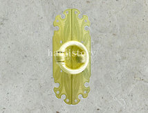 68.면판(황색-중)<br> 20%할인