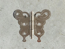 20.경첩(은색)  <br> 20%할인