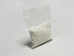 체험용가루풀(중-15g)