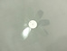 아크릴공1호 