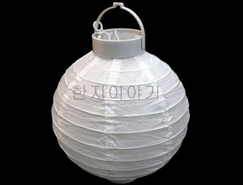 8.LED원형등(중/흰색) <br> 20%할인 <br>  50개이상구매시 2,500원