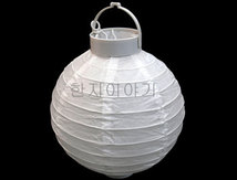 8.LED원형등(중/흰색) <br> 20%할인 <br>  50개이상구매시 2,500원