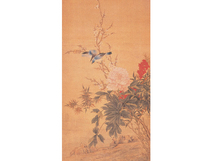 86.민화 <br> 160*285mm 