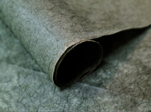7.마지(쑥색)
