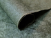 7.마지(쑥색)