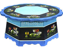 1.곡선상만들기(대)<br>20%할인