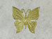 53.꼭지(황색-중)