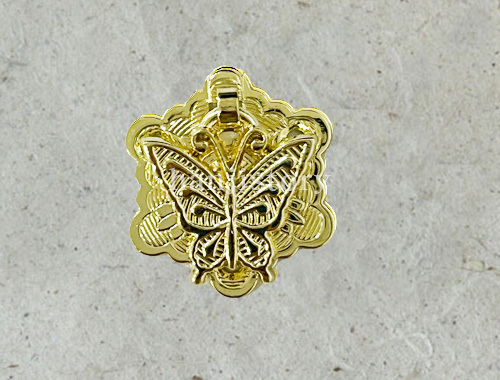 96.고리(황색)<br>20%할인