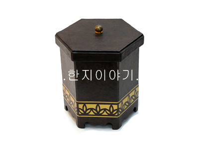 5.찻통완성품