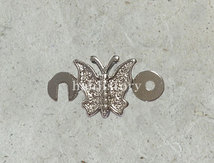 86.쌍합(은색) <br> 20%할인