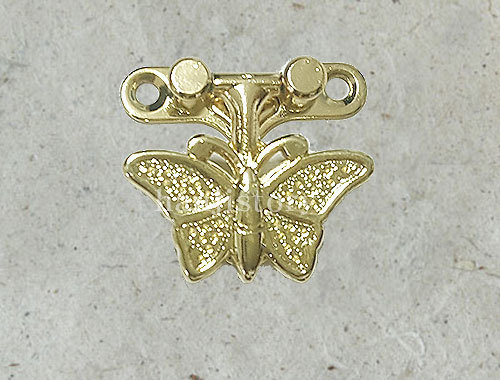 42.보석함면판(황색) <br> 20%할인