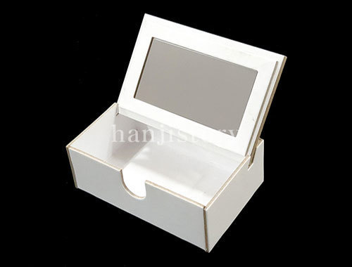 거울명함함 20%할인