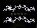 인동투각(2개입/중)