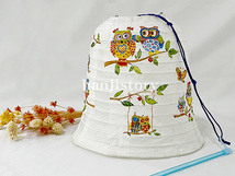 5.한지초롱등만들기(LED전등포함) 20%할인 <br> 50개이상구매시 4,200원