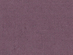 75.수제색한지