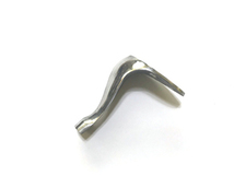 학다리(10cm)