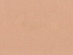 64.수제색한지