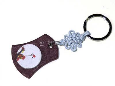 1.당의열쇠고리(거울포함)  <br>20%할인