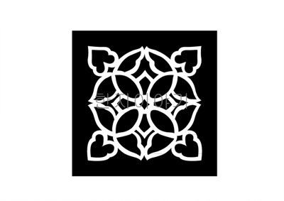 28.투각 <br> 20%할인