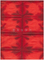 226.다색염색지(대)