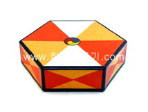 1.민육각함만들기(대/주황)<br>20%할인