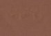92.수제색한지