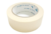 종이테이프(길이40M*폭35mm) <br> 20%할인