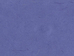 106.수제색한지