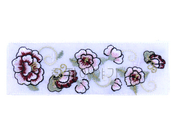 47.자수 100*33mm
