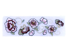47.자수 100*33mm
