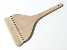 평붓9호(폭 15cm/국산) <br>10%할인