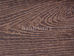 5.수제나무결지(진갈색)  <br> 900*350mm