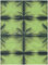 148.이색염색지(중)