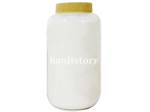 한지공예 수성마감제 - 대 1000ml(무광) 無光